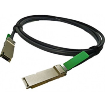 Кабель Huawei QSFP-40G-CU3M