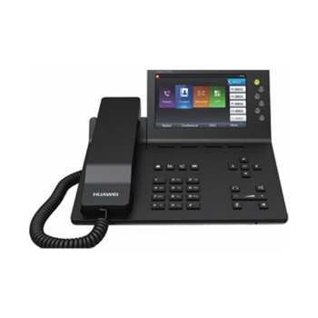 IP-телефон Huawei EP1Z02IPHO eSpace 7950 IP-телефон Huawei EP1Z02IPHO eSpace 7950