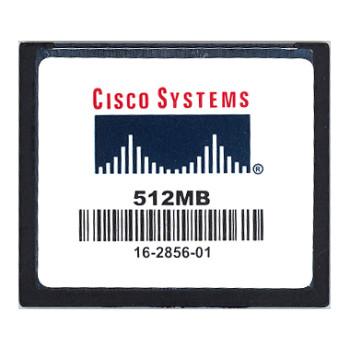 Память Cisco MEM-C6K-CPTFL512M Память Cisco MEM-C6K-CPTFL512M