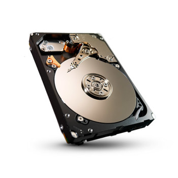 Жесткий диск Seagate 900GB Savvio 10K.6 SAS 6Gb 2.5 Жесткий диск Seagate 900GB Savvio 10K.6 SAS 6Gb 2.5