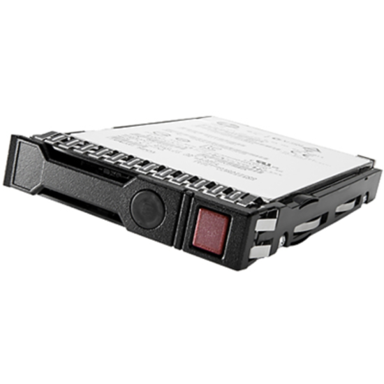 Жесткий диск HP 1.2TB 12G SAS 10K 2.5in SC ENT HDD, 781578-001, 781518-B21