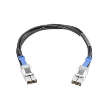 Интерфейсный кабель HP DL160 Gen9 8SFF internal SAS Cable Kit for P440 774619-B21 Интерфейсный кабель HP DL160 Gen9 8SFF internal SAS Cable Kit for P440 774619-B21