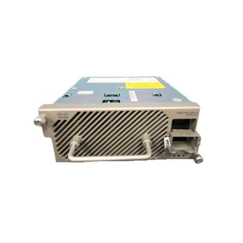 Блок питания Cisco ASA5585-PWR-AC Блок питания Cisco ASA5585-PWR-AC