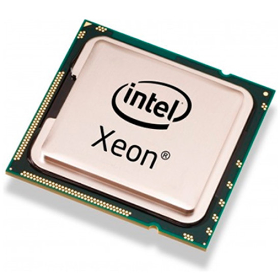 Процессор Lenovo Intel Xeon E52690V4 14C2.6G 35Mb 2600Mhz 00YJ200