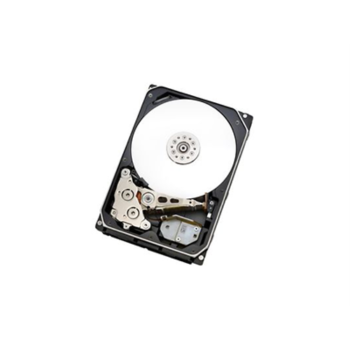 Жесткий диск Hitachi 6TB 6G 7.2K 3.5
