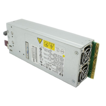 Блок питания HP 900W RPS, 828735-B21 Блок питания HP 900W RPS, 828735-B21