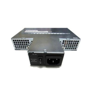 Блок питания Cisco PWR-2921-51-AC