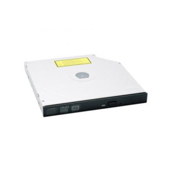 Оптический привод HP DL380 Gen9 Universal Media Bay Kit, 724865-B21