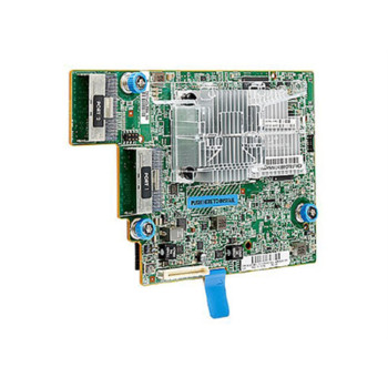 Контроллер HPE Smart Array P840ar/2G, 843199-B21 Контроллер HPE Smart Array P840ar/2G, 843199-B21