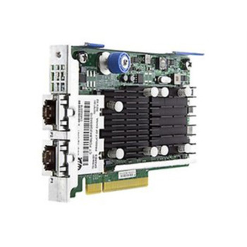 Контроллер IBM 10Gb iSCSI - FCoE 2 Port Host Interface Card, 00MJ099 Контроллер IBM 10Gb iSCSI - FCoE 2 Port Host Interface Card, 00MJ099
