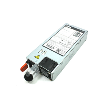 Блок питания Dell 750W PSU, 5NF18 Блок питания Dell 750W PSU, 5NF18