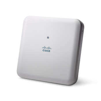 Точка доступа Cisco AIR-AP1832I-R-K9 Точка доступа Cisco AIR-AP1832I-R-K9