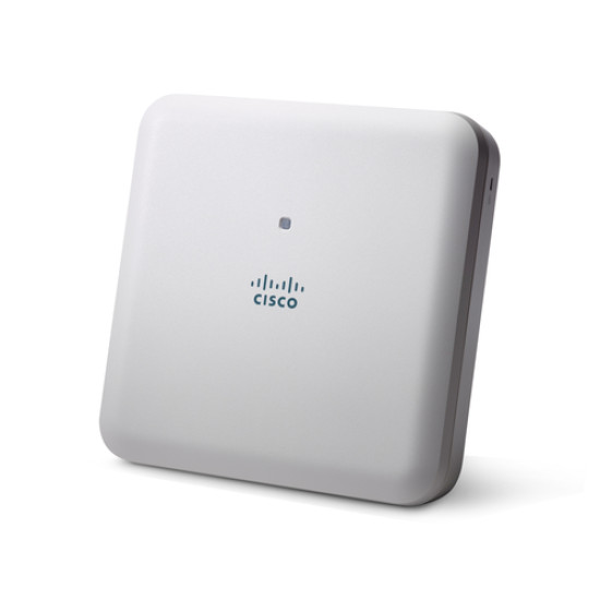 Точка доступа Cisco AIR-AP1832I-R-K9