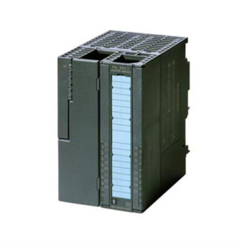 Модуль счета Siemens SIMATIC 6ES7350-2AH00-0AE0 Модуль счета Siemens SIMATIC 6ES7350-2AH00-0AE0