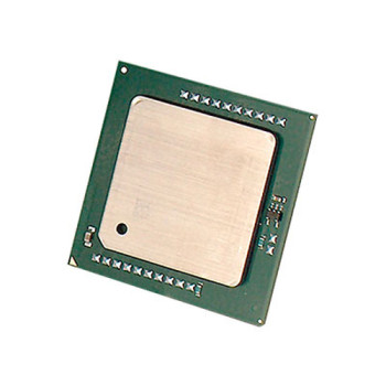 Комплект процессора HP ML150 Gen9 Intel Xeon E5-2620v3 (2.4GHz/6-core/15MB/85W), 726657-B21 Комплект процессора HP ML150 Gen9 Intel Xeon E5-2620v3 (2.4GHz/6-core/15MB/85W), 726657-B21