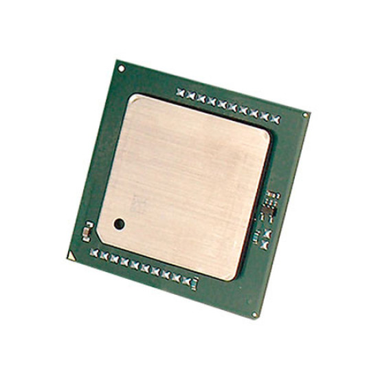 Комплект процессора HP ML150 Gen9 Intel Xeon E5-2620v3 (2.4GHz/6-core/15MB/85W), 726657-B21