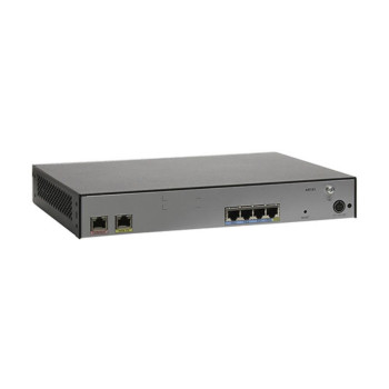 Маршрутизатор Huawei AR151 AR0M1510BA00, 02353847 Маршрутизатор Huawei AR151 AR0M1510BA00, 02353847