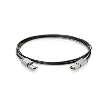 Кабель HP DL380 Gen9 12LFF SAS Cable Kit, 785991-B21 Кабель HP DL380 Gen9 12LFF SAS Cable Kit, 785991-B21