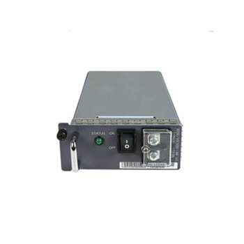 Блок питания Huawei DC, LS5M100PWD00