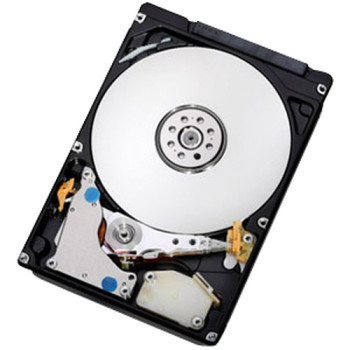 Жесткий диск IBM 4Tb 7.2K 6G SATA 3.5 Жесткий диск IBM 4Tb 7.2K 6G SATA 3.5