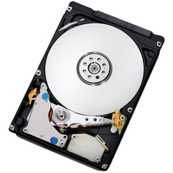 Жесткий диск IBM 4Tb 7.2K 6G SATA 3.5