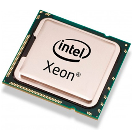 Комплект процессора HP DL380 G7 Intel Xeon X5670 (2.93GHz/6-core/12MB/95W), 587493-B21