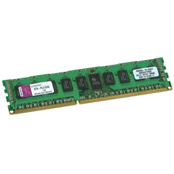 Оперативная память Kingston KTH-PL313/2G Оперативная память Kingston KTH-PL313/2G
