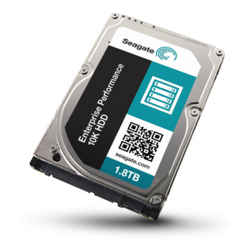Жесткий диск Seageate 1.8Tb 12Gb 10K SAS 2.5 Жесткий диск Seageate 1.8Tb 12Gb 10K SAS 2.5