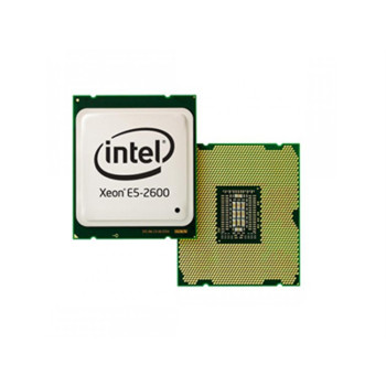 Комплект процессора HP DL360 Gen9 Intel Xeon E5-2640v3 2.6GHz 8-Core 20MB, 755386-L21