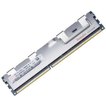 Оперативная память Hynix GB 1333MHz ECC, HMT31GR7BFR4A-H9 Оперативная память Hynix GB 1333MHz ECC, HMT31GR7BFR4A-H9