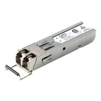 Модуль SFP Zyxel SFP-SX Модуль SFP Zyxel SFP-SX