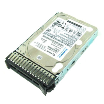 Жесткий диск IBM/Lenovo 1TB 6GB 7.2K 2.5'' SATA, 00AJ141 Жесткий диск IBM/Lenovo 1TB 6GB 7.2K 2.5'' SATA, 00AJ141