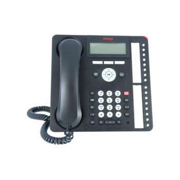 IP-телефон Avaya 1416 IP-телефон Avaya 1416