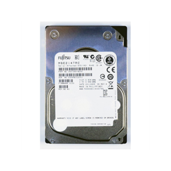 ΠΠ΅ΡΡΠΊΠΈΠΉ Π΄ΠΈΡΠΊ Fujitsu 147Gb 15K SAS 2.5 ΠΠ΅ΡΡΠΊΠΈΠΉ Π΄ΠΈΡΠΊ Fujitsu 147Gb 15K SAS 2.5