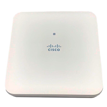 Точка доступа Cisco AIR-AP2802I-H-K9 Точка доступа Cisco AIR-AP2802I-H-K9