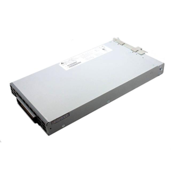 Блок питания Intel Delta 1570w Switching, DPS-1570BB-A Блок питания Intel Delta 1570w Switching, DPS-1570BB-A
