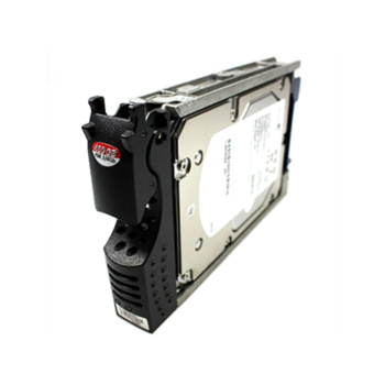 Жесткий диск EMC 450-GB 4G 15K 3.5 FC HDD, 005049032 Жесткий диск EMC 450-GB 4G 15K 3.5 FC HDD, 005049032