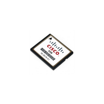 Память Cisco MEM-4400-4GU8G Память Cisco MEM-4400-4GU8G