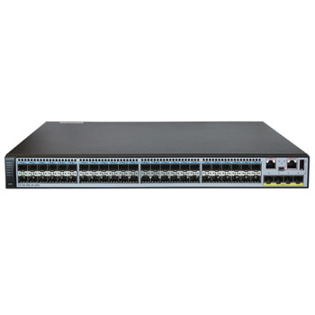 Коммутатор Huawei S5720-56C-EI-48S-AC Коммутатор Huawei S5720-56C-EI-48S-AC
