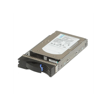 Жесткий диск IBM 600GB 4G 15K 3.5