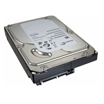 Жесткий диск Seagate 2TB 7.2K 3.5 DP 6G SAS, ST2000NM0001 Жесткий диск Seagate 2TB 7.2K 3.5 DP 6G SAS, ST2000NM0001