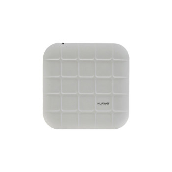 Точка доступа Huawei AP4030DN