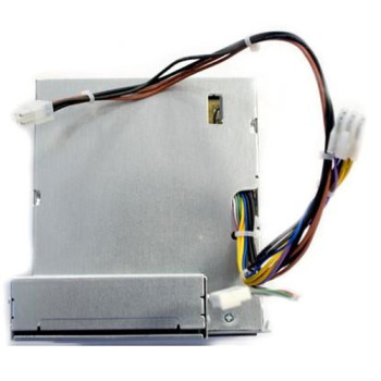 ΠΠ»ΠΎΠΊ ΠΏΠΈΡΠ°Π½ΠΈΡ HP 240W 12V HP 6300P/6305P/8200E, 613762-001 ΠΠ»ΠΎΠΊ ΠΏΠΈΡΠ°Π½ΠΈΡ HP 240W 12V HP 6300P/6305P/8200E, 613762-001