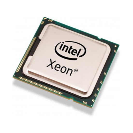 Комплект процессора HP ML350 Gen9 Intel Xeon E5-2620v3 (2.4GHz/6-core/15MB/85W), 726658-B21