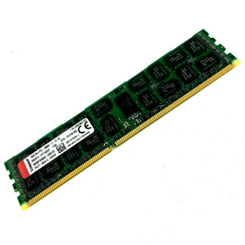 Оперативная память Kingston KTH-PL316/16G Оперативная память Kingston KTH-PL316/16G