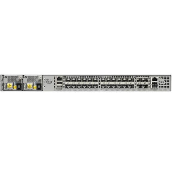 Маршрутизатор Cisco ASR-920-24SZ-M