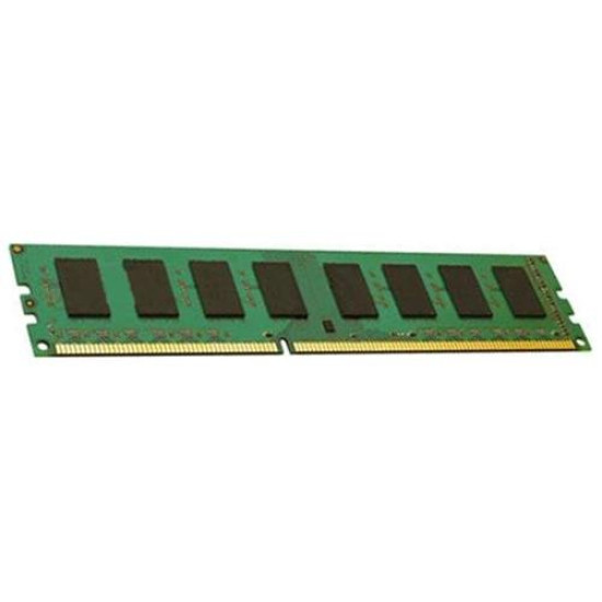 Оперативная память IBM 16GB (1x16GB) DIMM, 46W0712