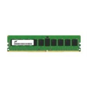 Оперативная память Fujitsu 8GB 1Rx4 L DDR3-1600 Reg ECC, S26361-F3781-L515, M393B2G70BH0-YK0 Оперативная память Fujitsu 8GB 1Rx4 L DDR3-1600 Reg ECC, S26361-F3781-L515, M393B2G70BH0-YK0