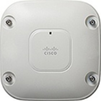 Точка доступа Cisco AIR-CAP2702E-H-K9 Точка доступа Cisco AIR-CAP2702E-H-K9