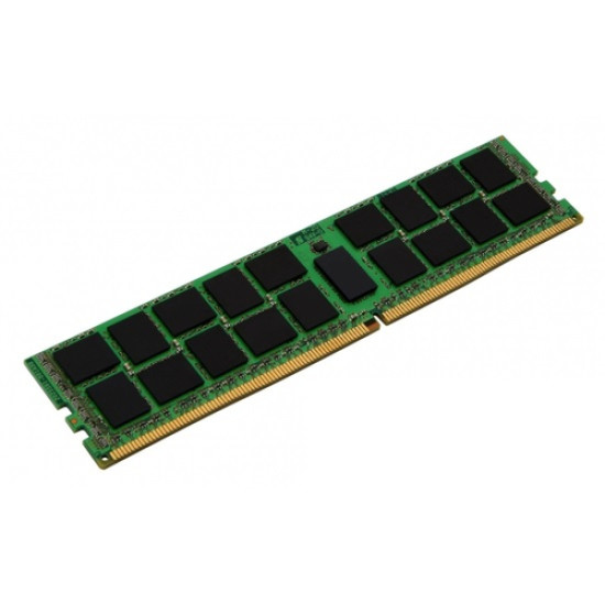 Оперативная память Kingston 32GB (1x32GB) 2Rx4 DDR4-2133 CAS-15-15-15, KTH-PL421/32G